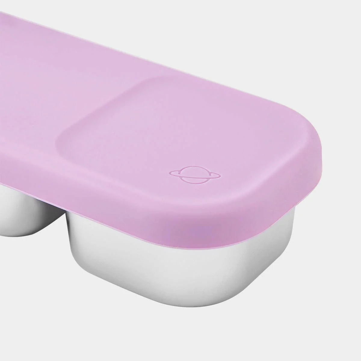 Day Tripper Snack Container - Image 11