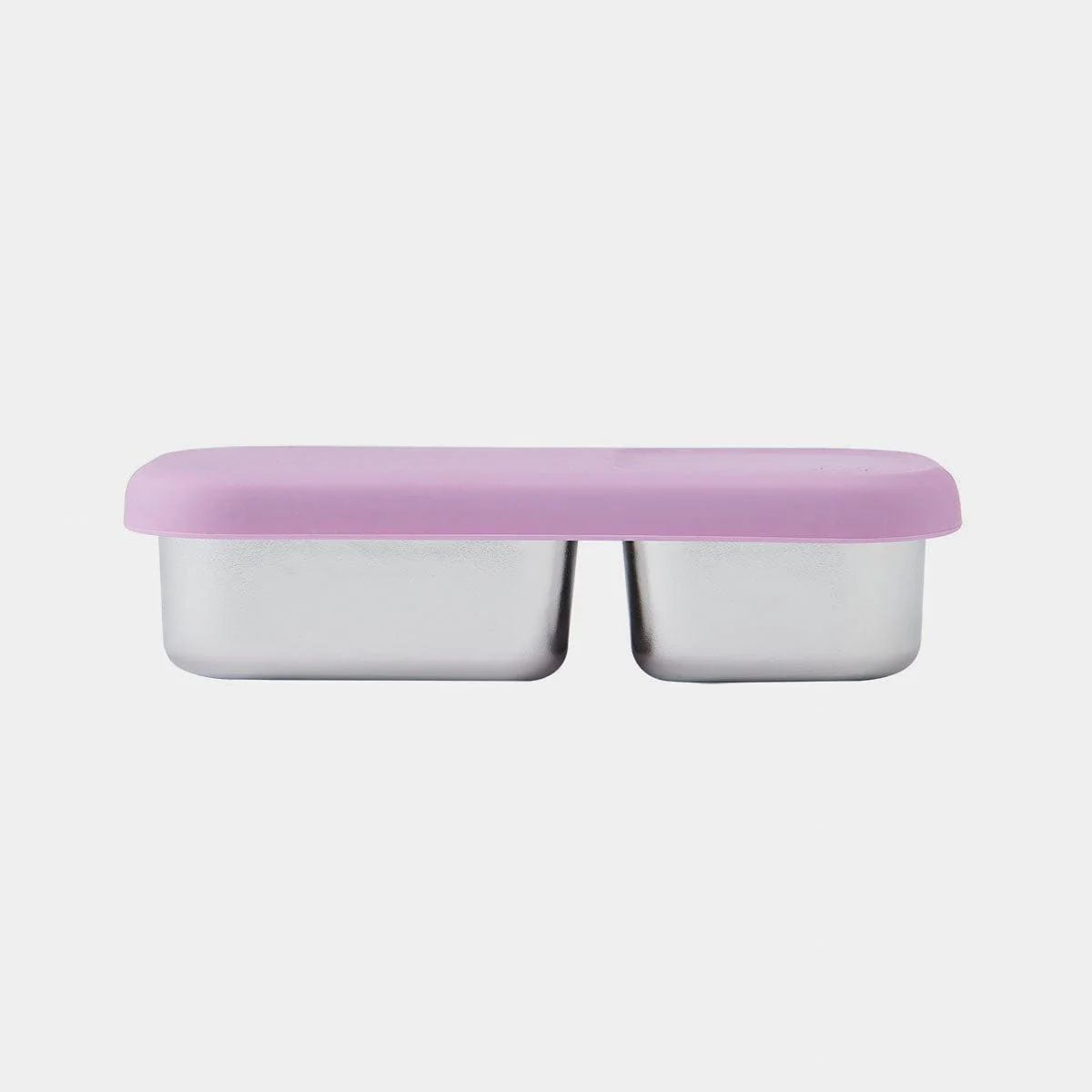 Day Tripper Snack Container - Image 12