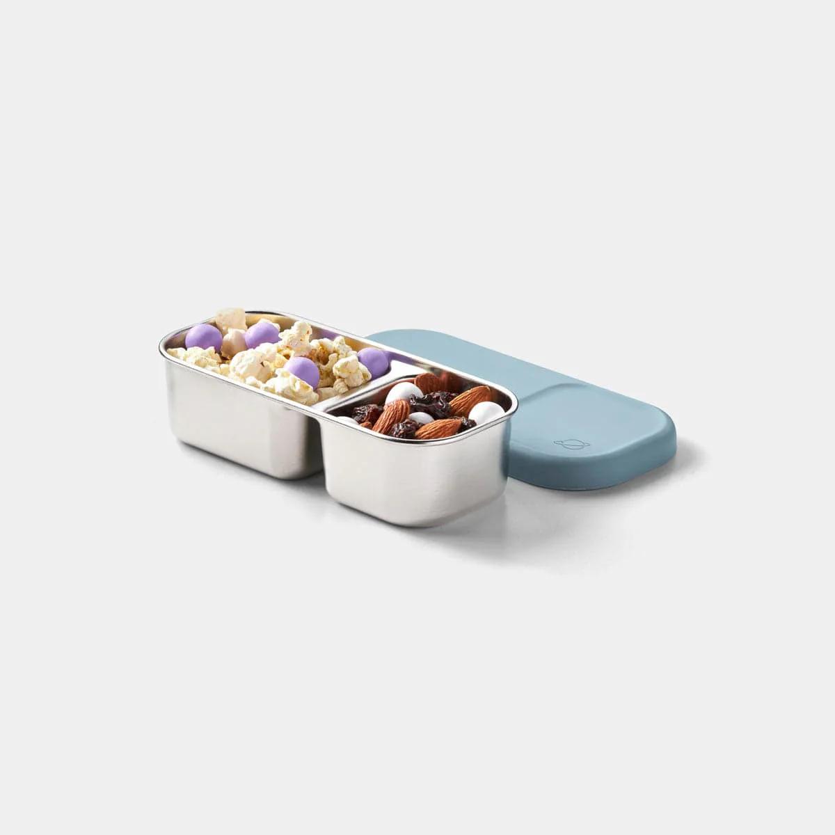 Day Tripper Snack Container - Image 13