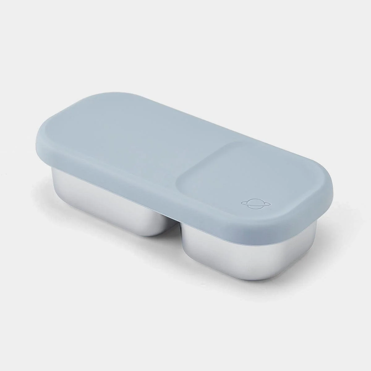 Day Tripper Snack Container - Image 14