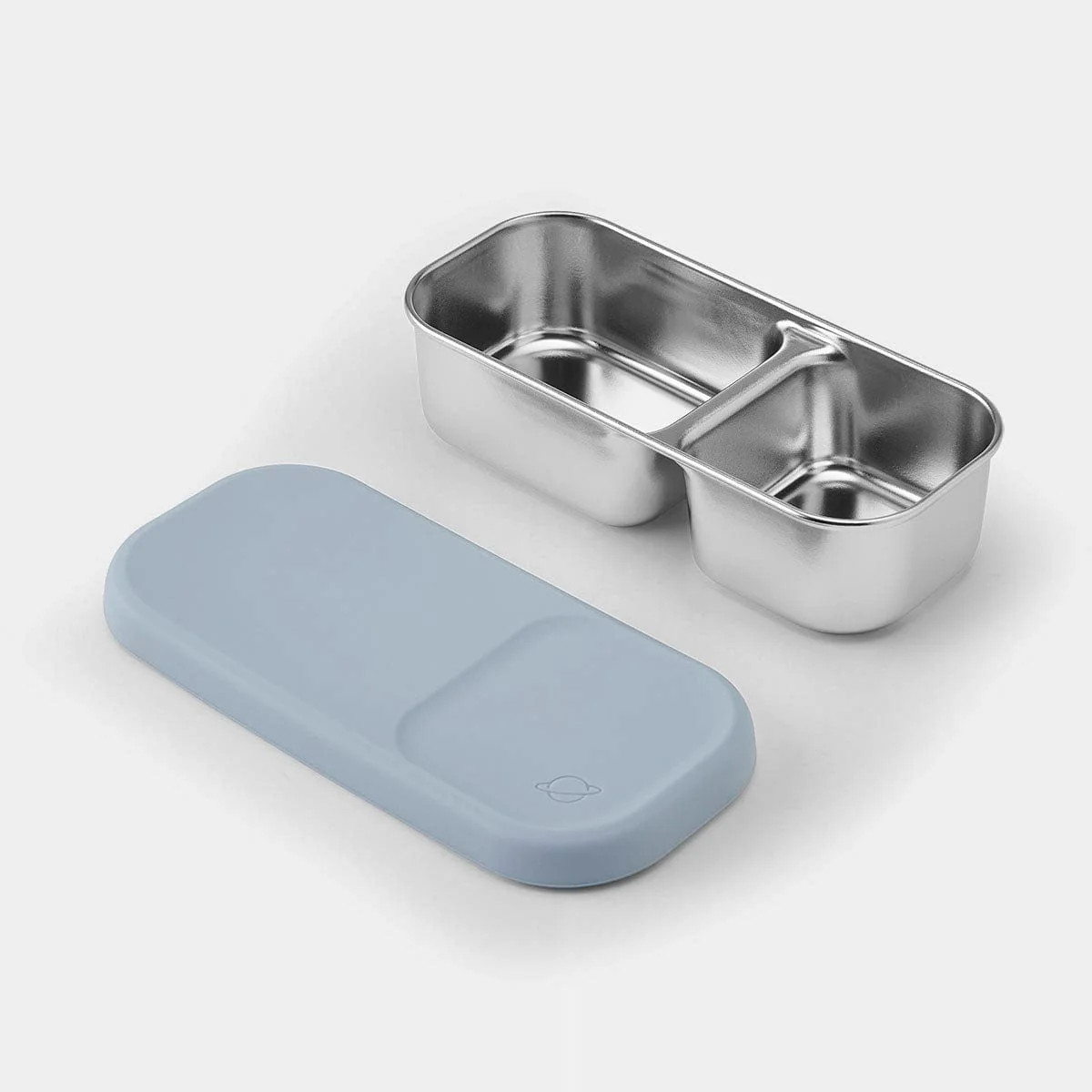 Day Tripper Snack Container - Image 15