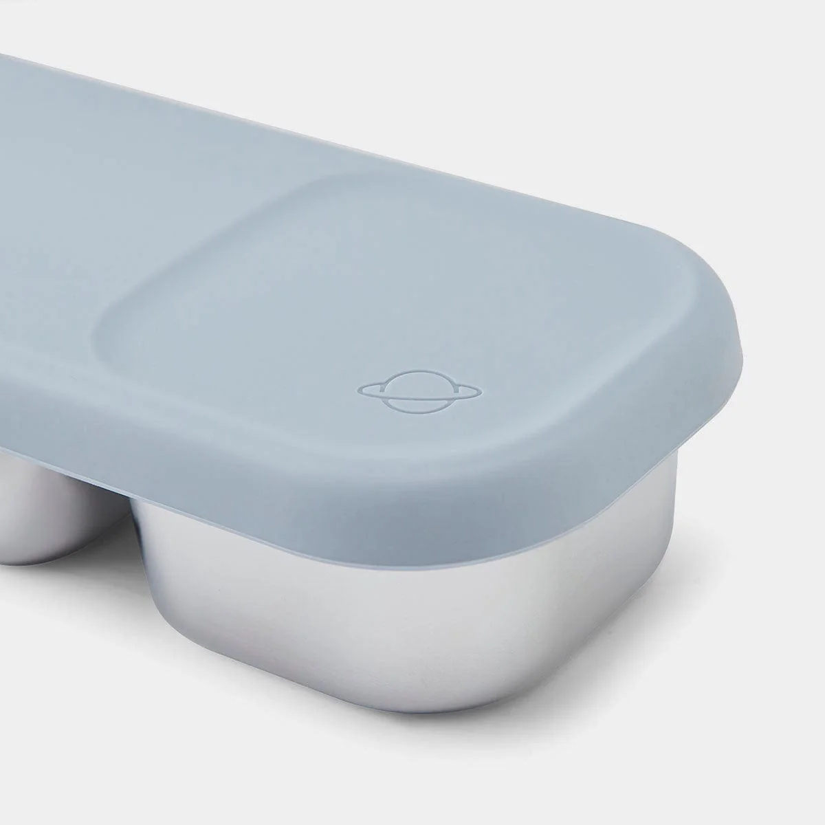 Day Tripper Snack Container - Image 16