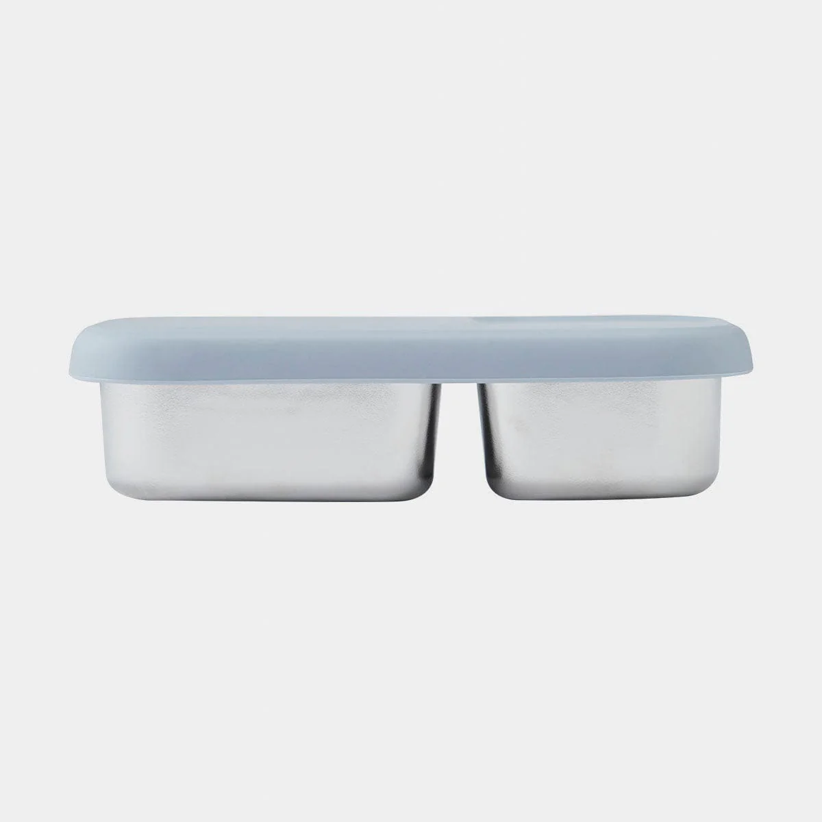 Day Tripper Snack Container - Image 17