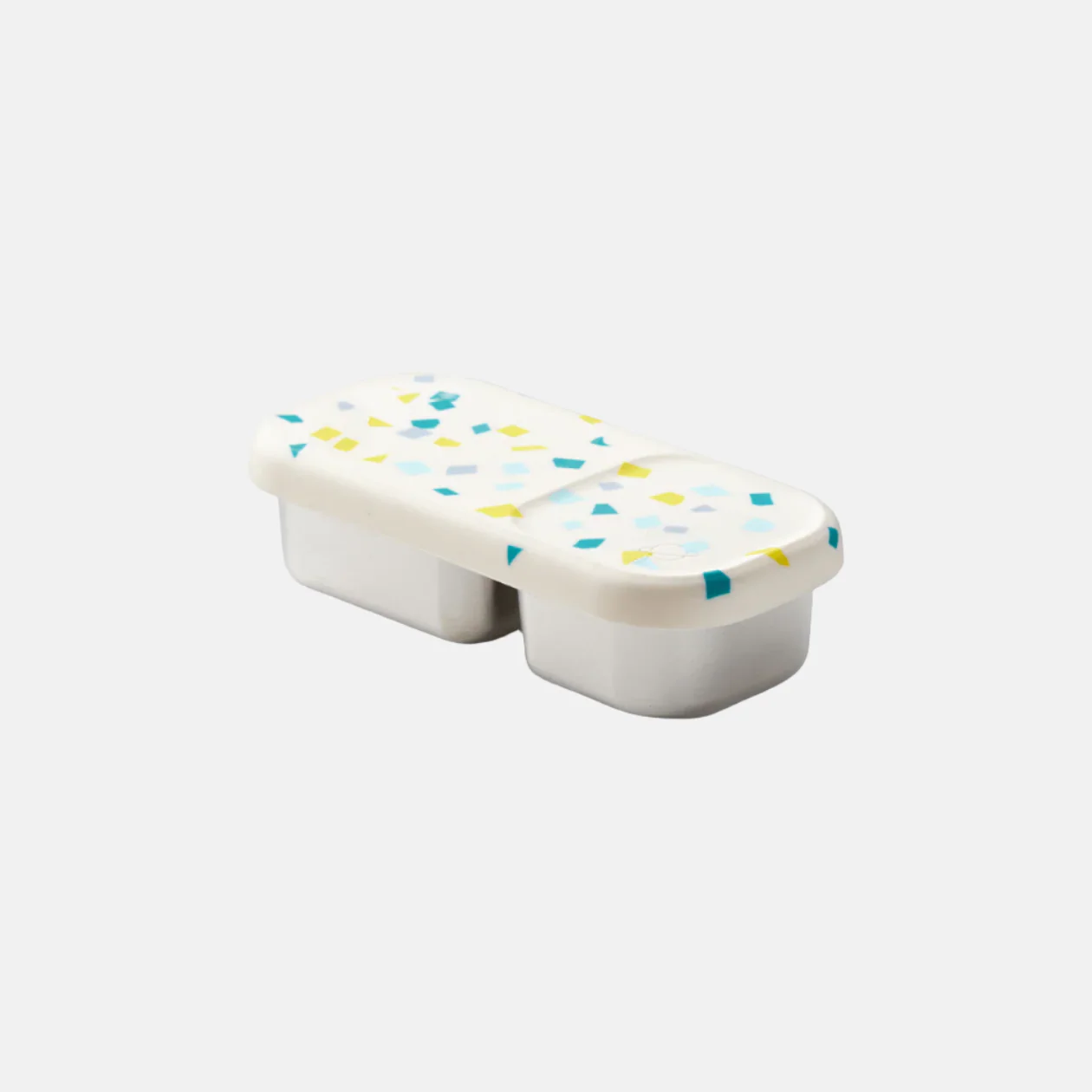 Day Tripper Snack Container - Image 5