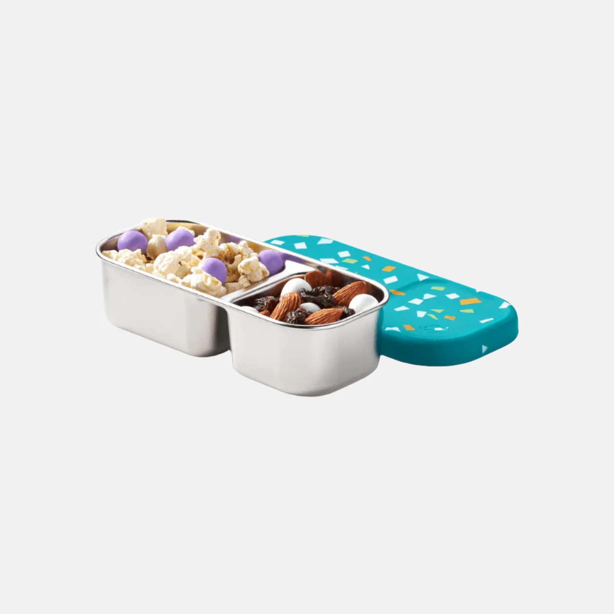 Day Tripper Snack Container - Image 6