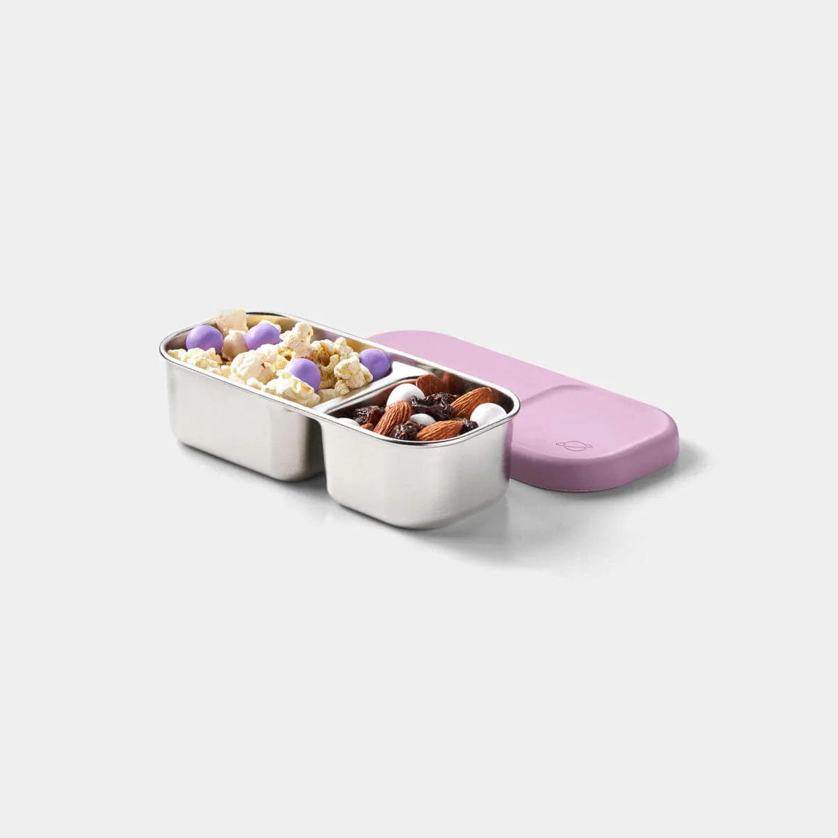 Day Tripper Snack Container - Image 8