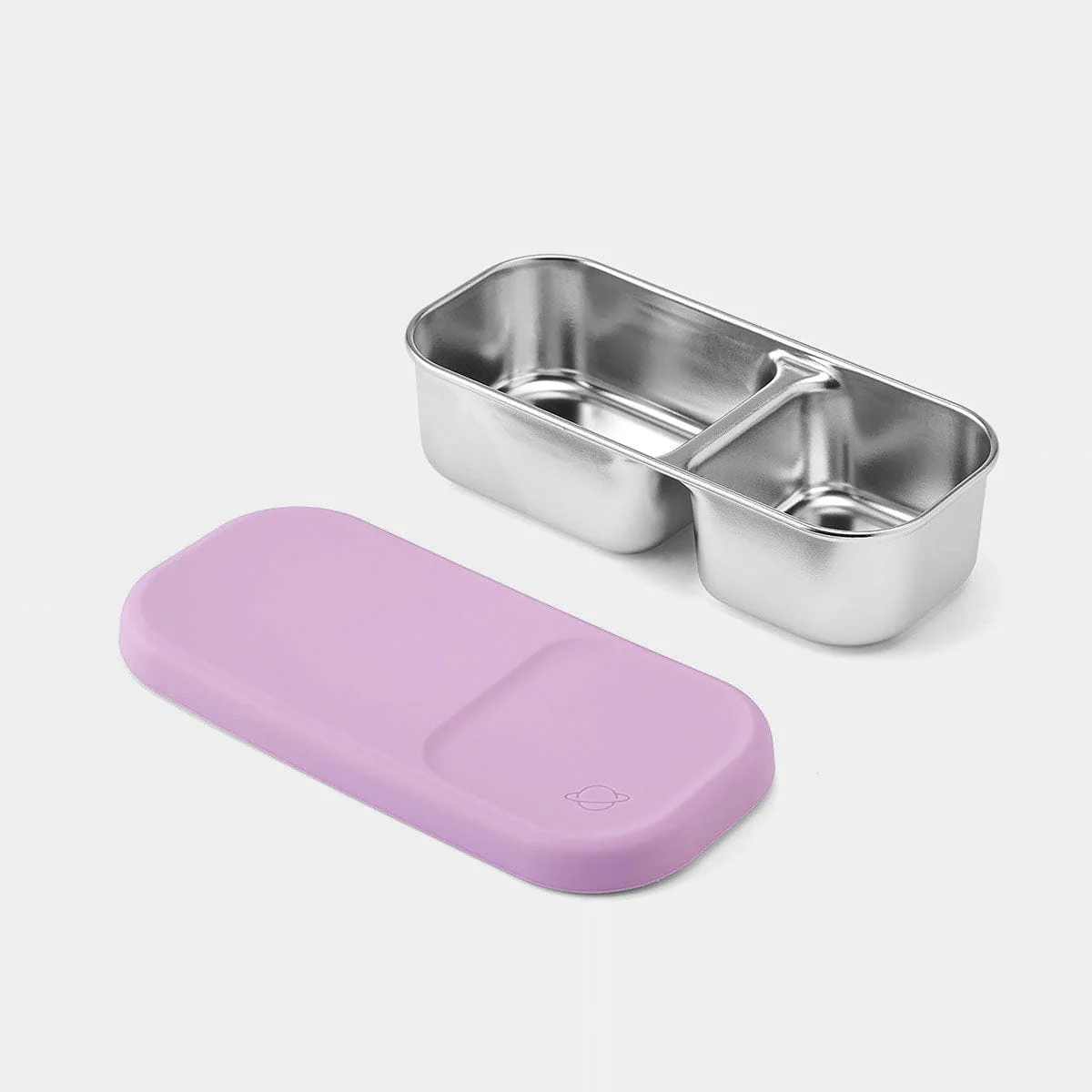 Day Tripper Snack Container - Image 9