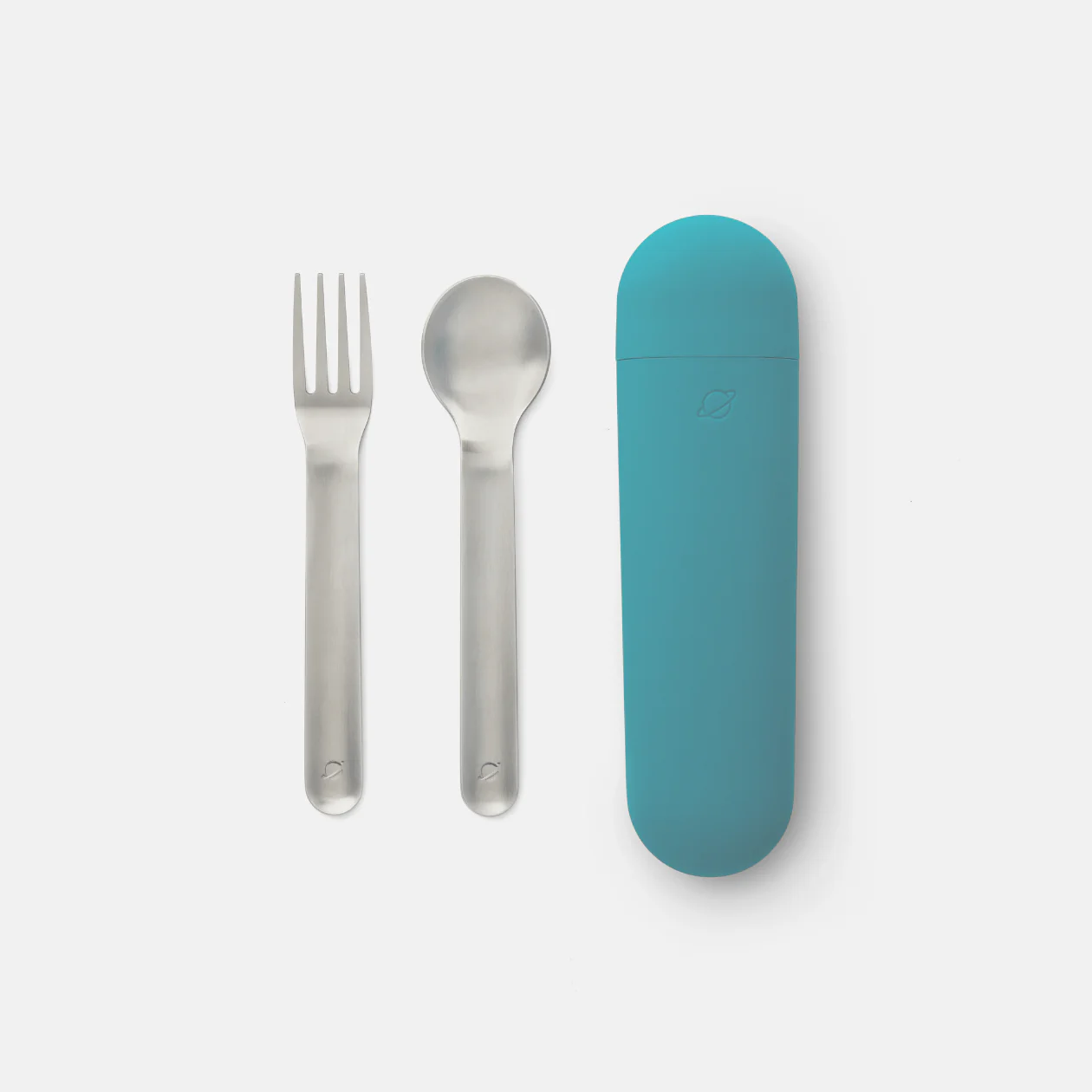 Dig In Utensil Set - Image 3