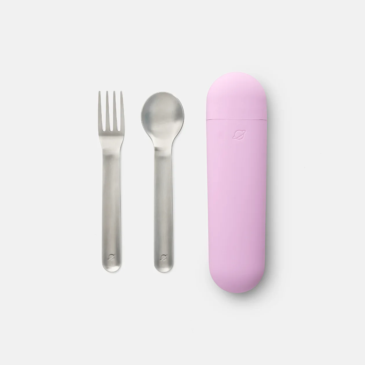 Dig In Utensil Set - Image 4