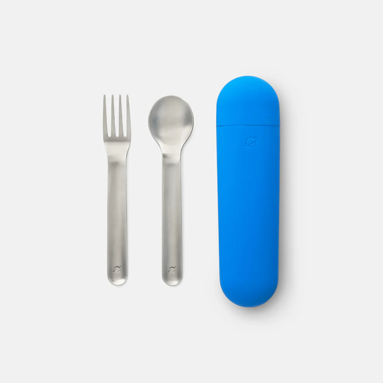 Dig In Utensil Set - Image 5