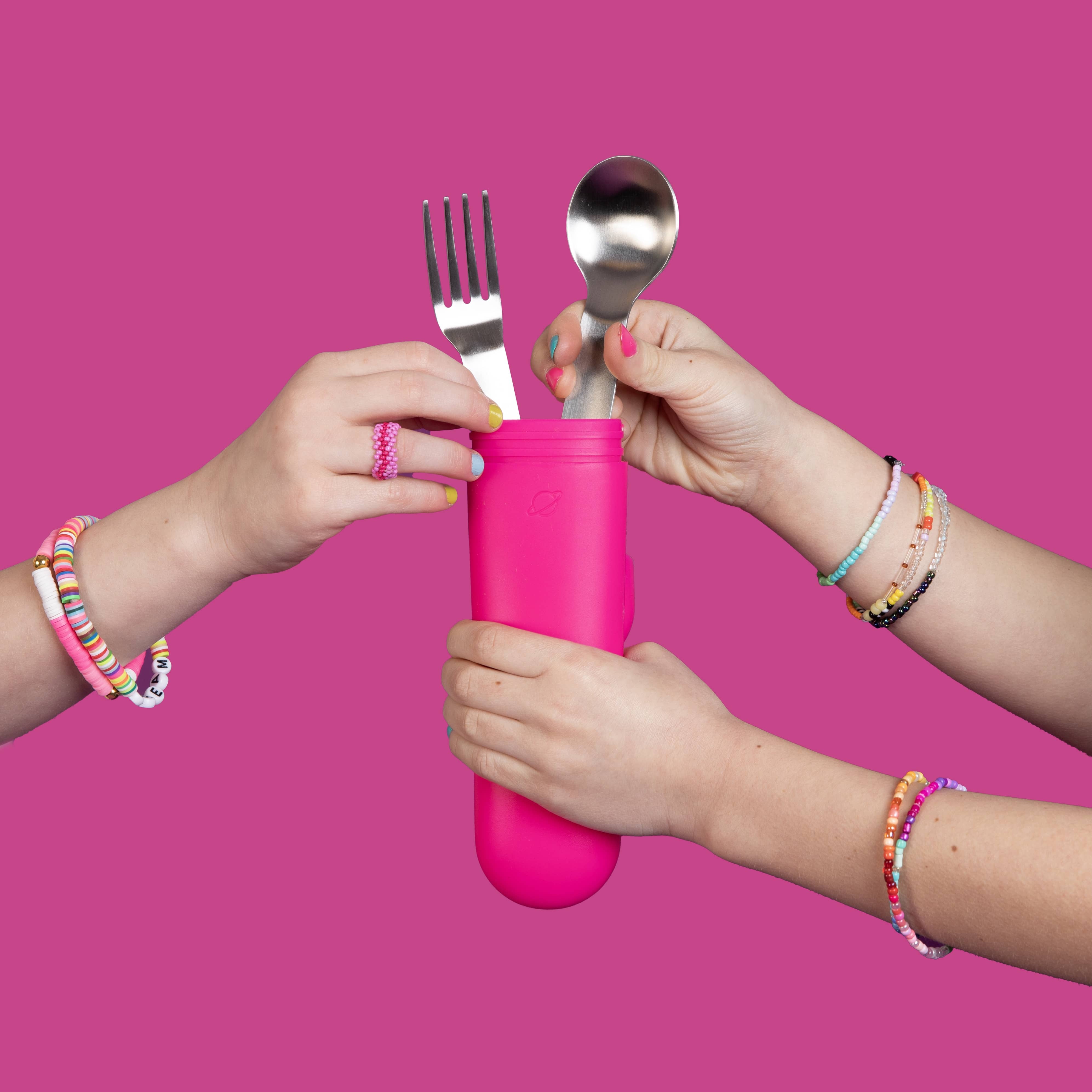 Dig In Utensil Set - Image 6