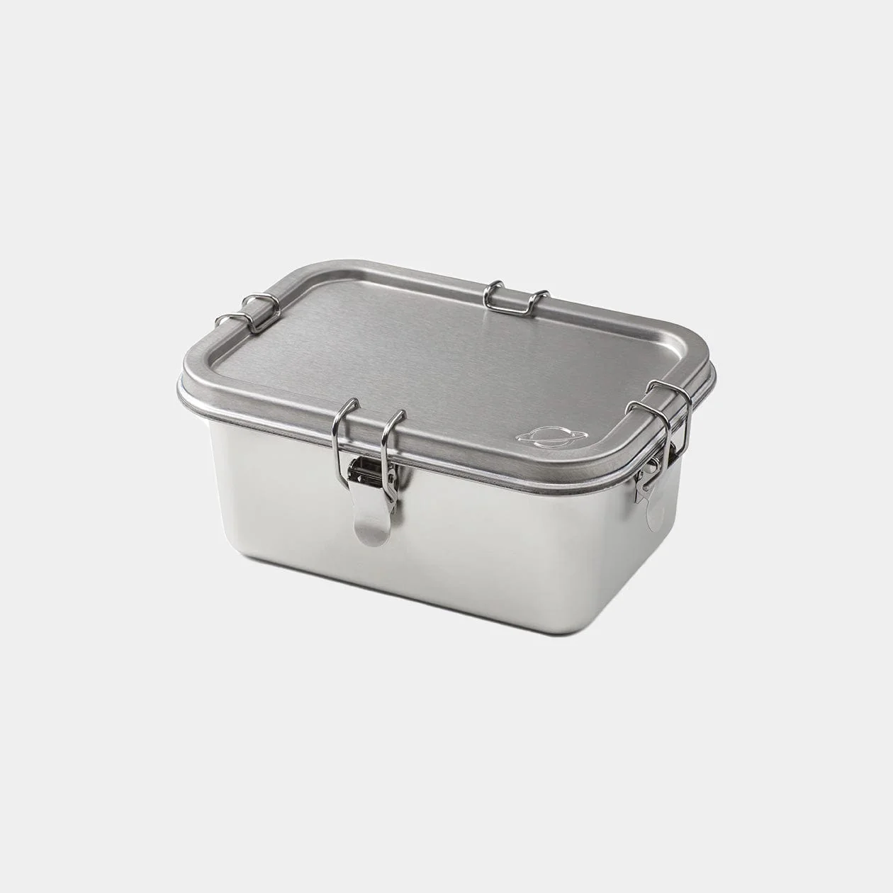 Explorer Leakproof Lunch Box Set - Image 14
