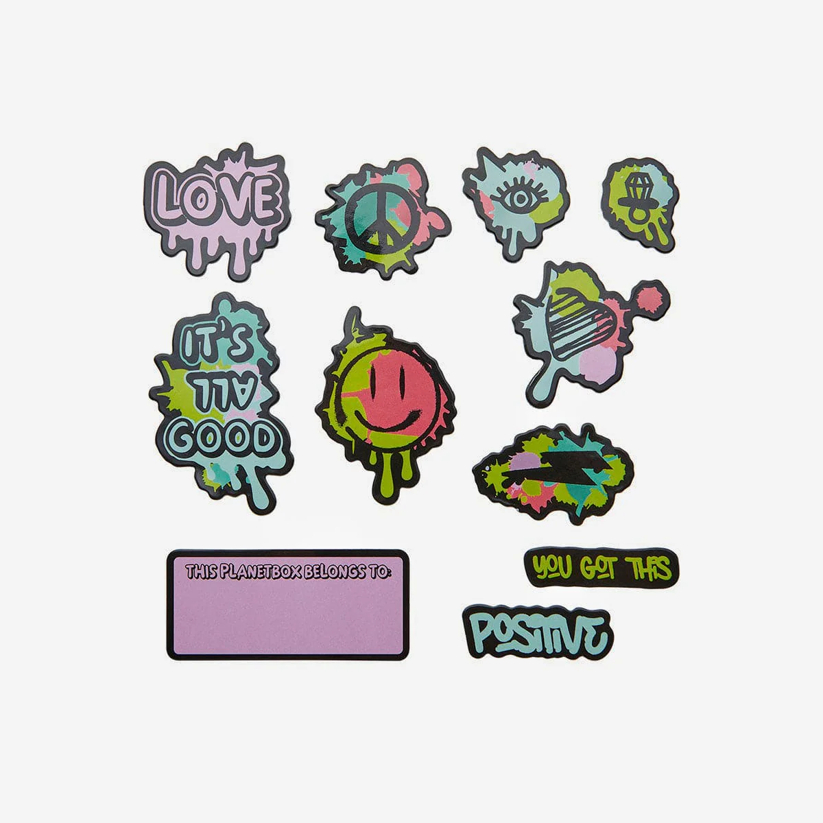 Mix & Match Magnets - Image 15