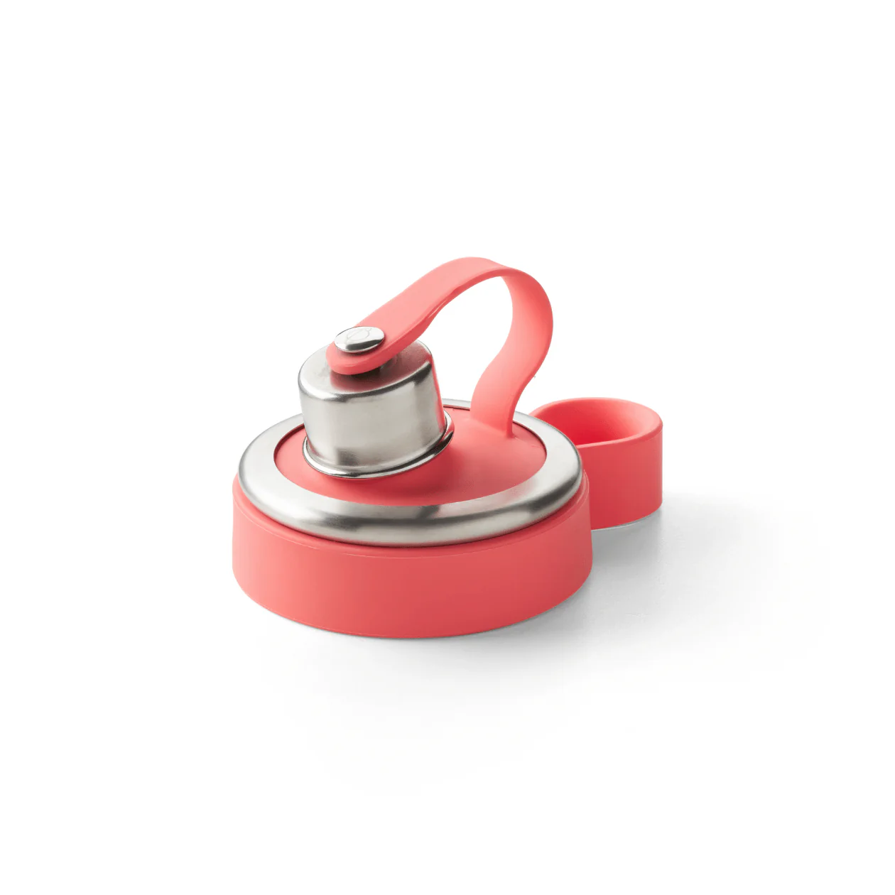 Glacier Chug Lid - Image 6