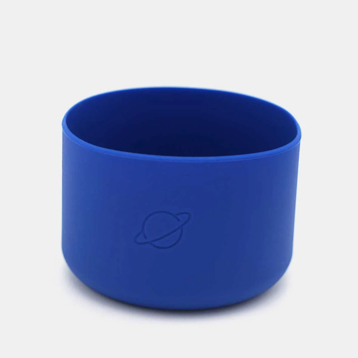 Glacier Water Bottle Boot - Image 3