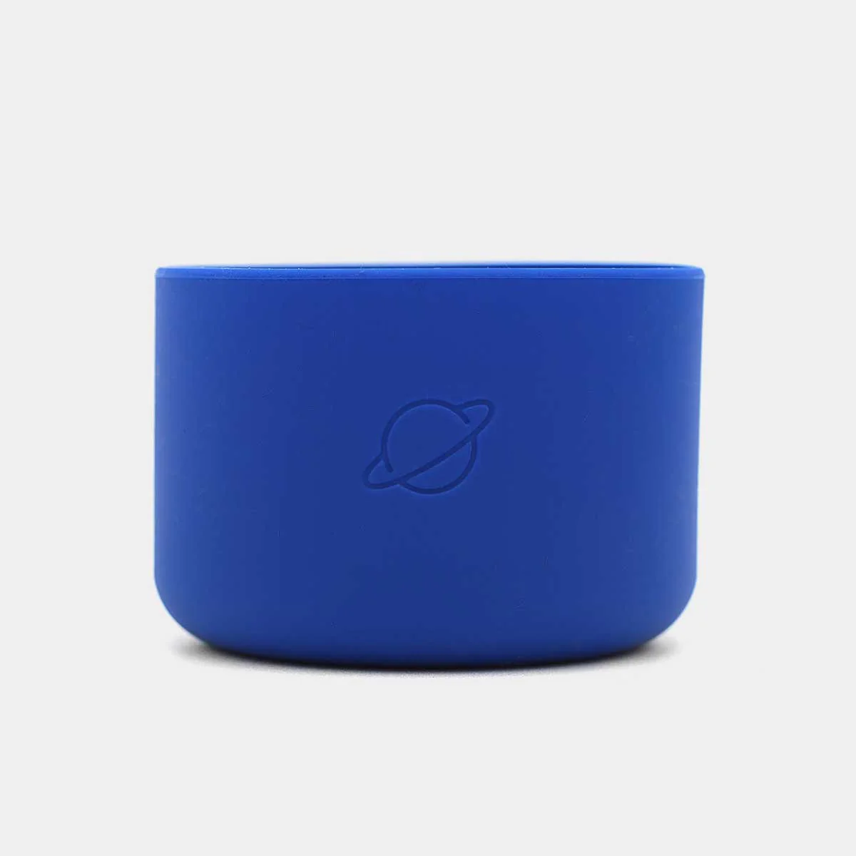 Glacier Water Bottle Boot - Image 4