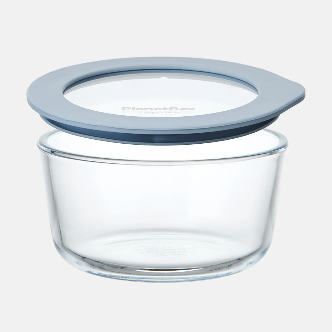 Glass Food Storage Containers - Image 11