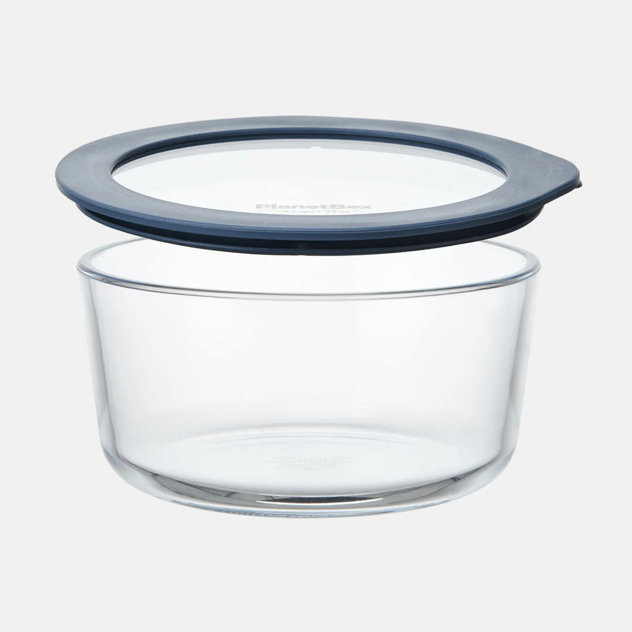 Glass Food Storage Containers - Image 13