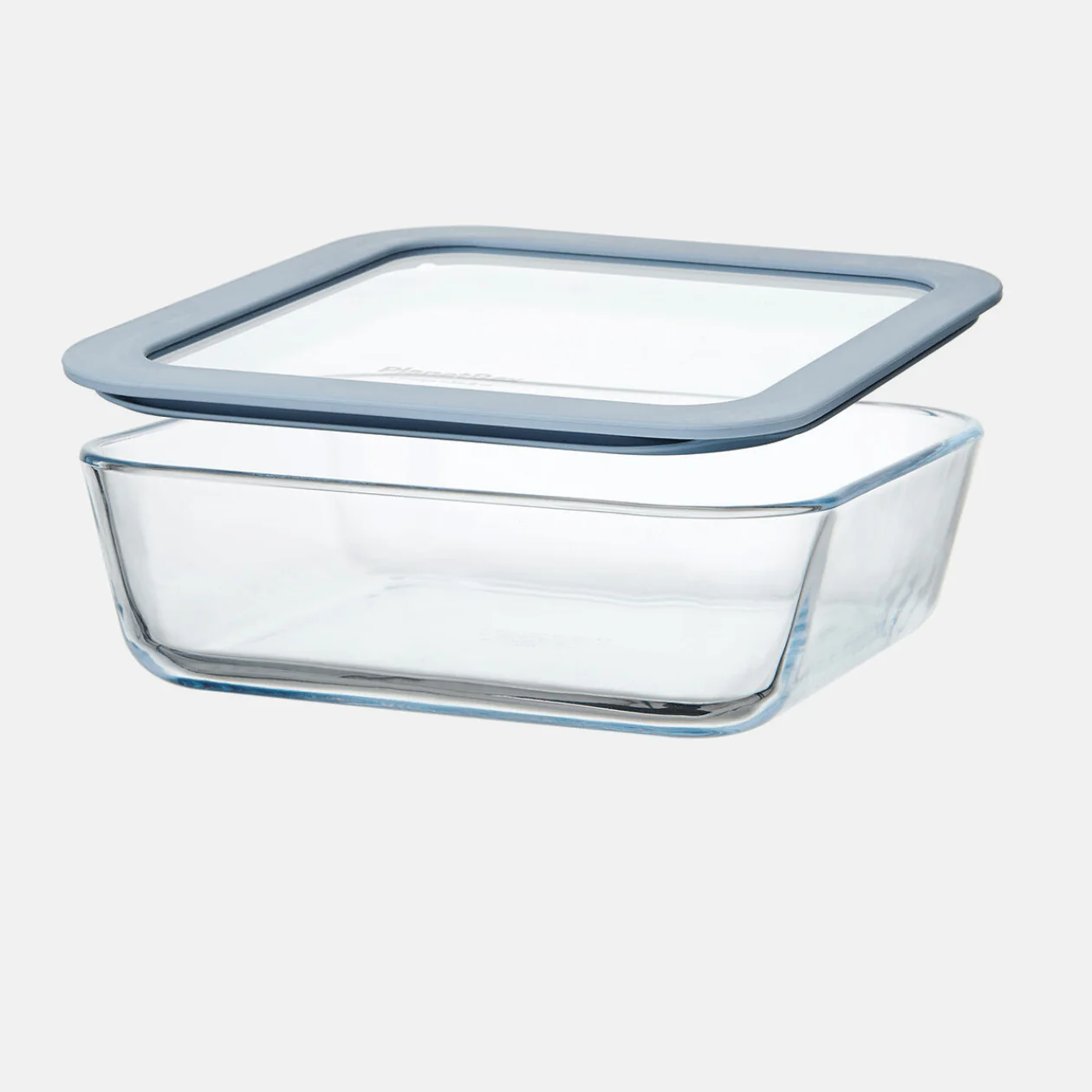 Glass Food Storage Containers - Image 5