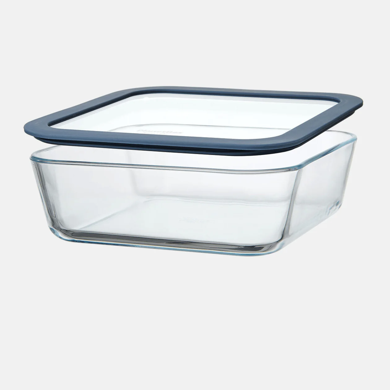 Glass Food Storage Containers - Image 7