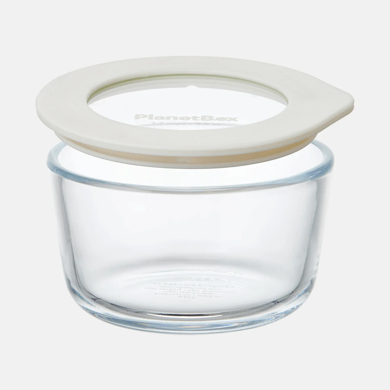 Glass Food Storage Containers - Image 9