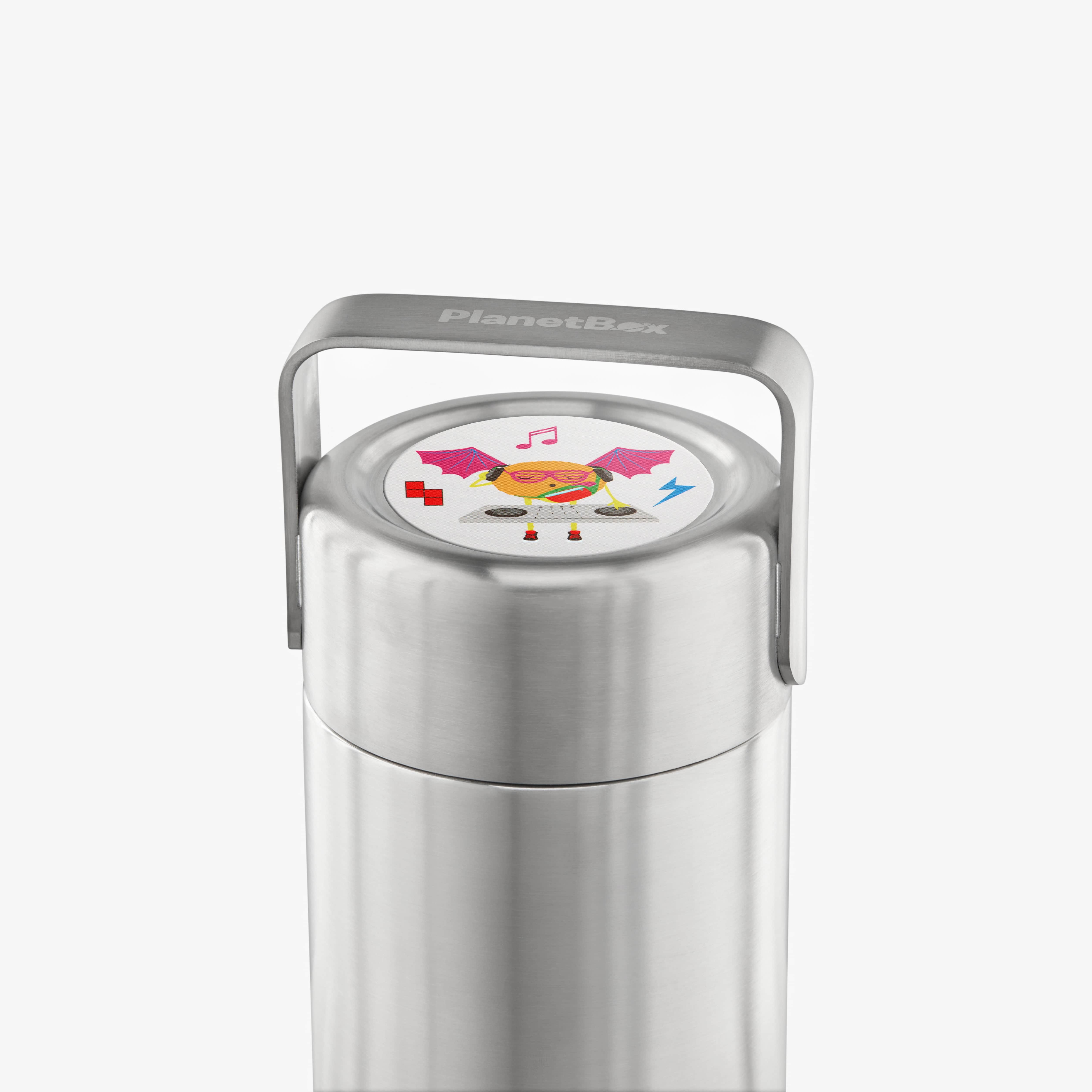 Round Magnets - Image 8