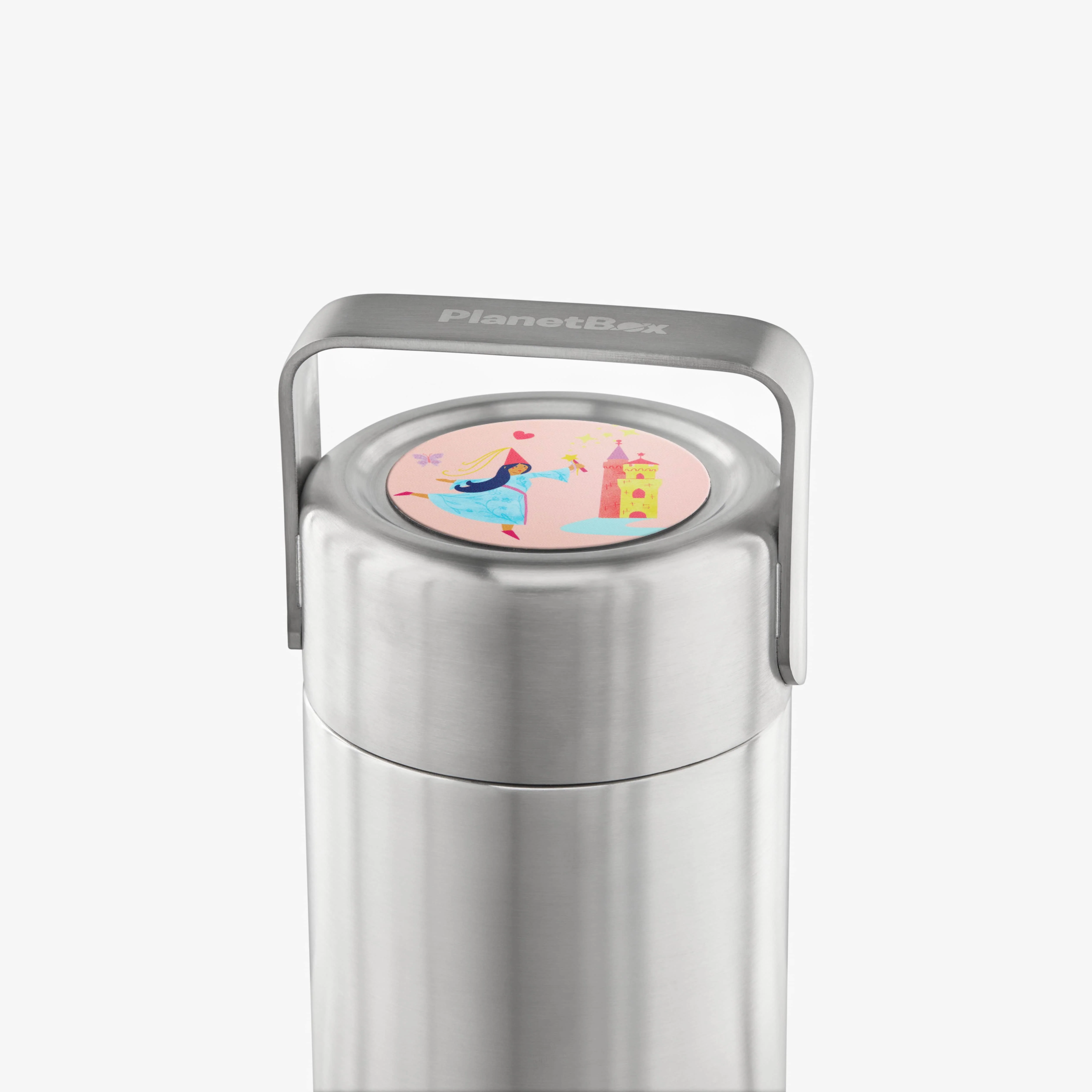 Round Magnets - Image 9