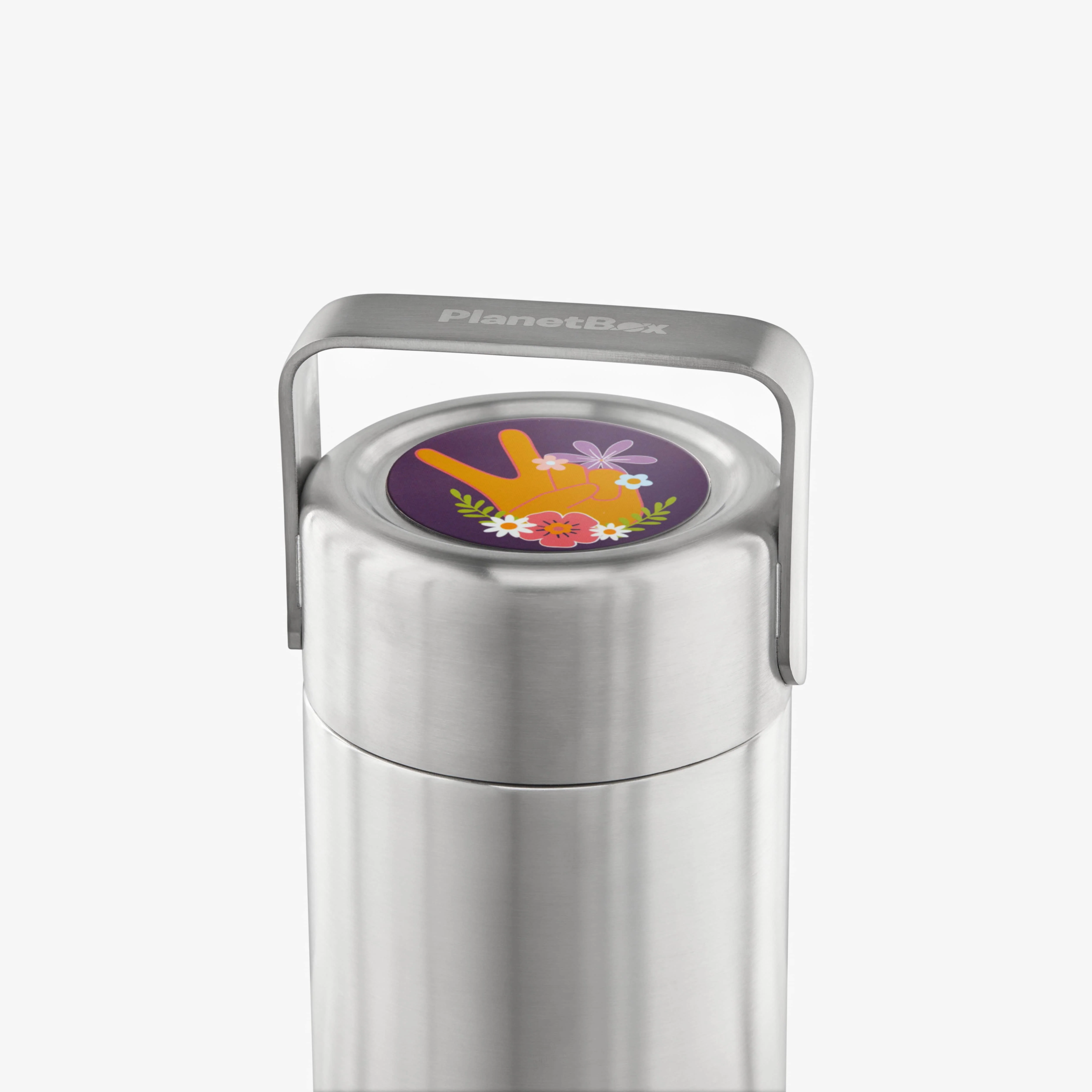 Round Magnets - Image 10