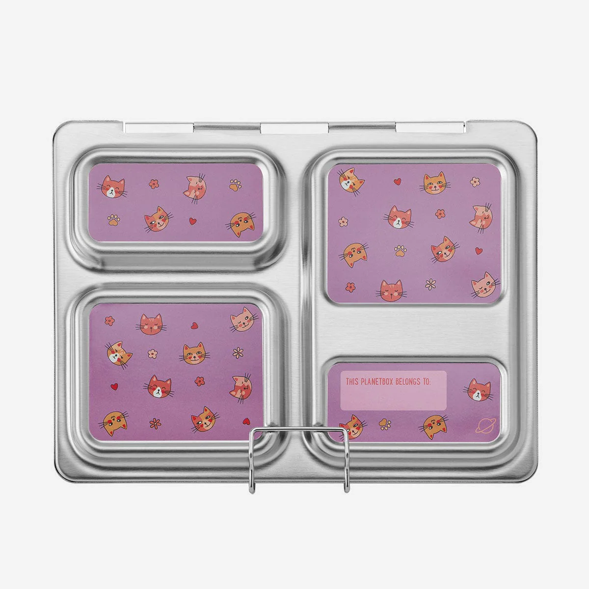 Launch Magnets - Image 10