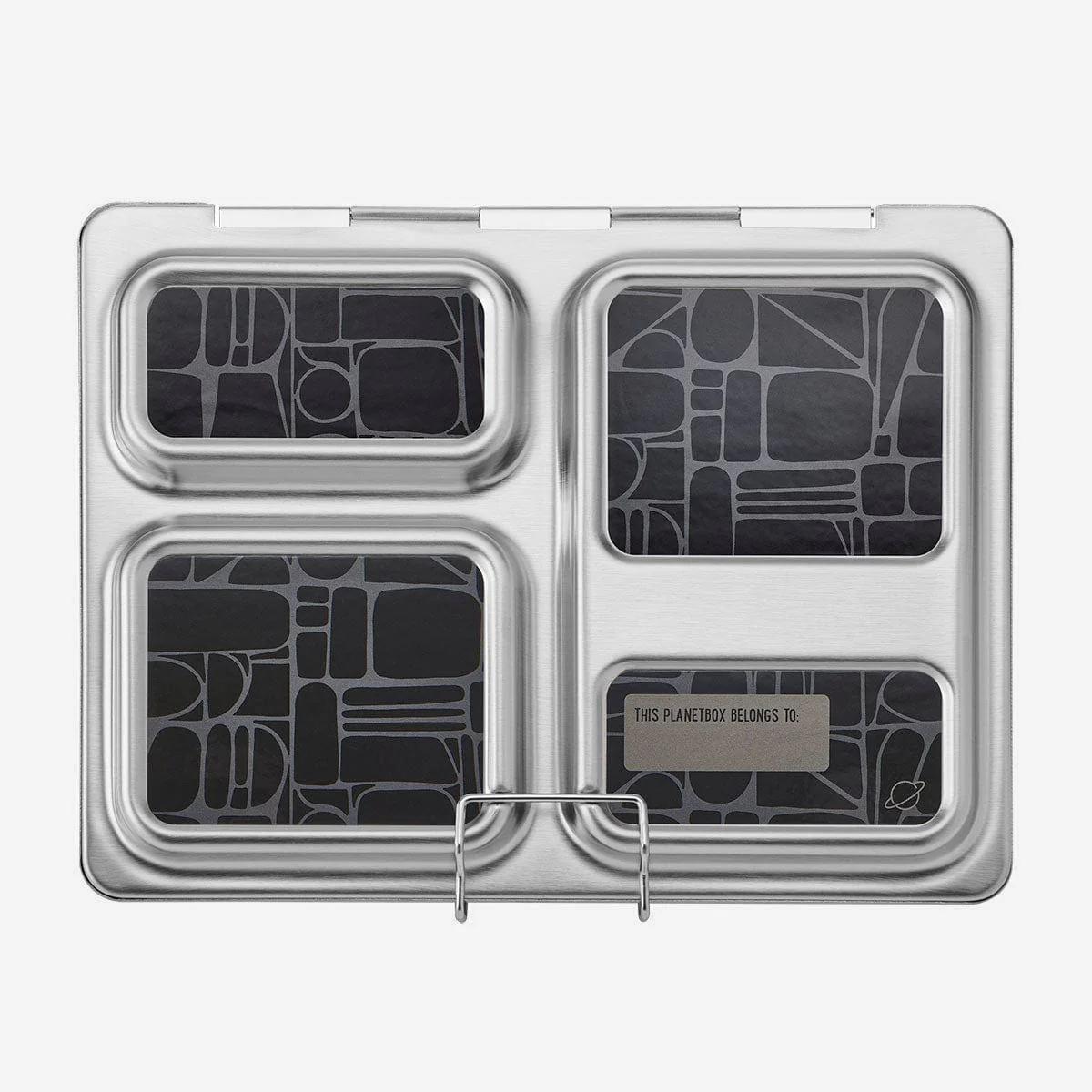 Launch Magnets - Image 11