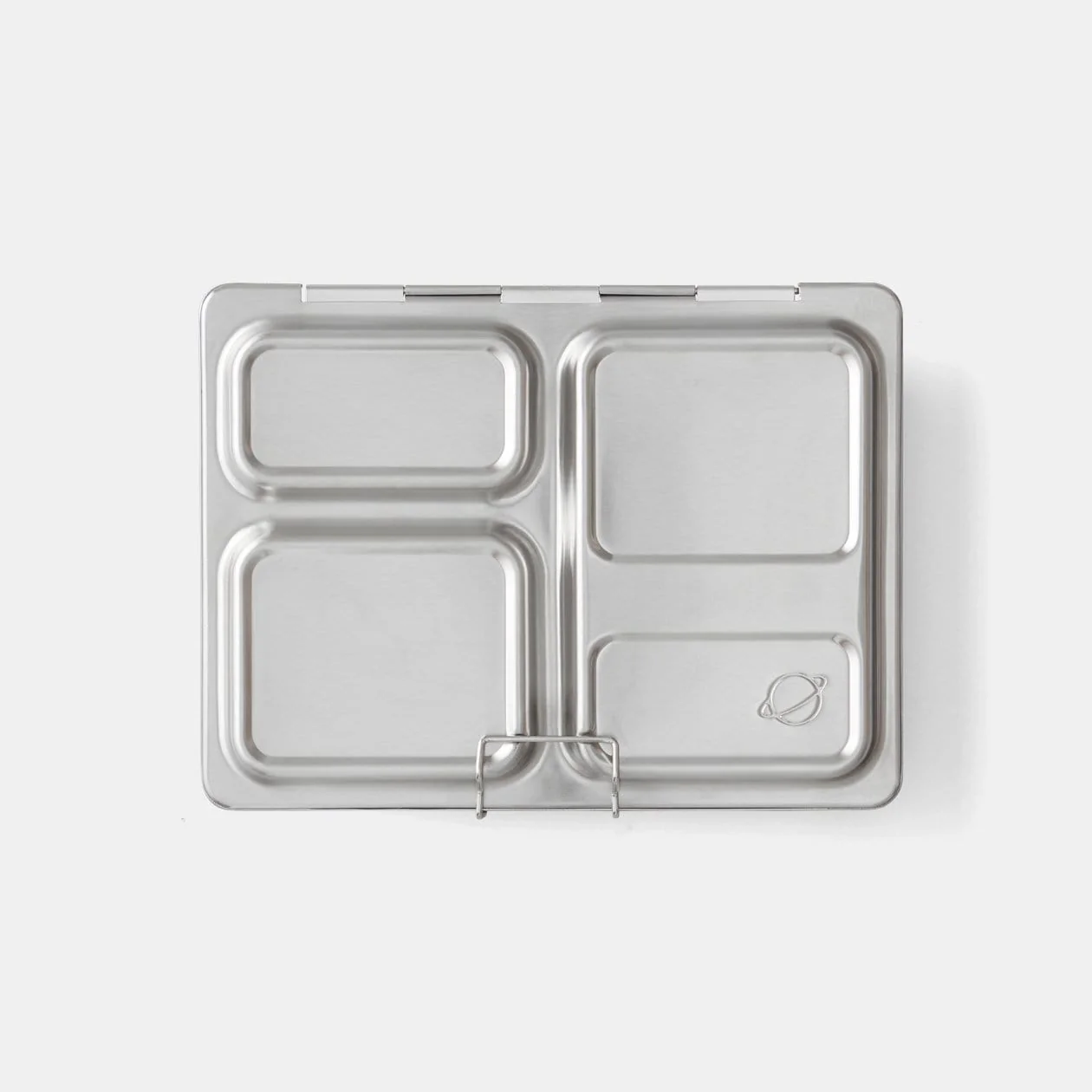 Launch Stainless Steel Lunch Box Set - Image 15