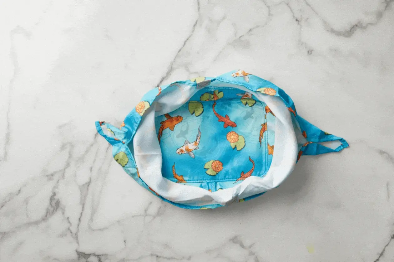 Light Wrap - Image 4