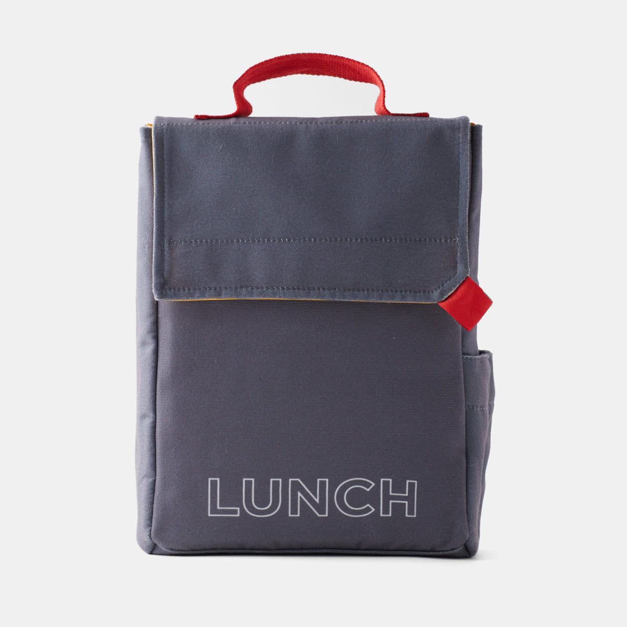Lunch Sack - Image 4