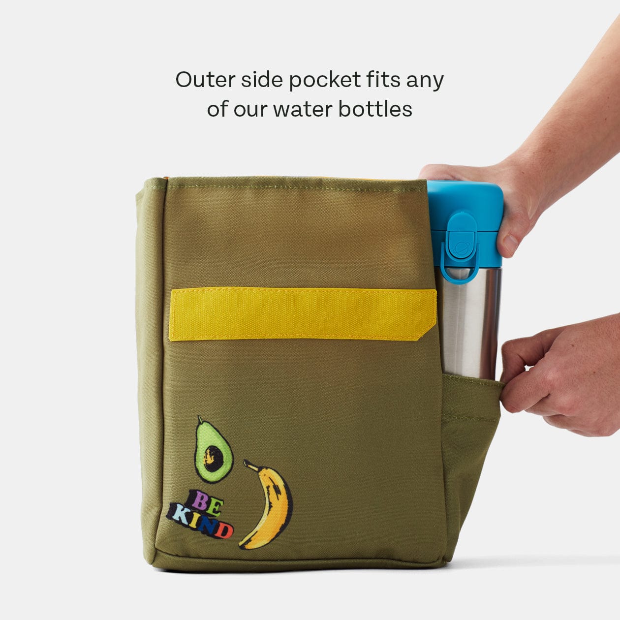 Lunch Sack - Image 6