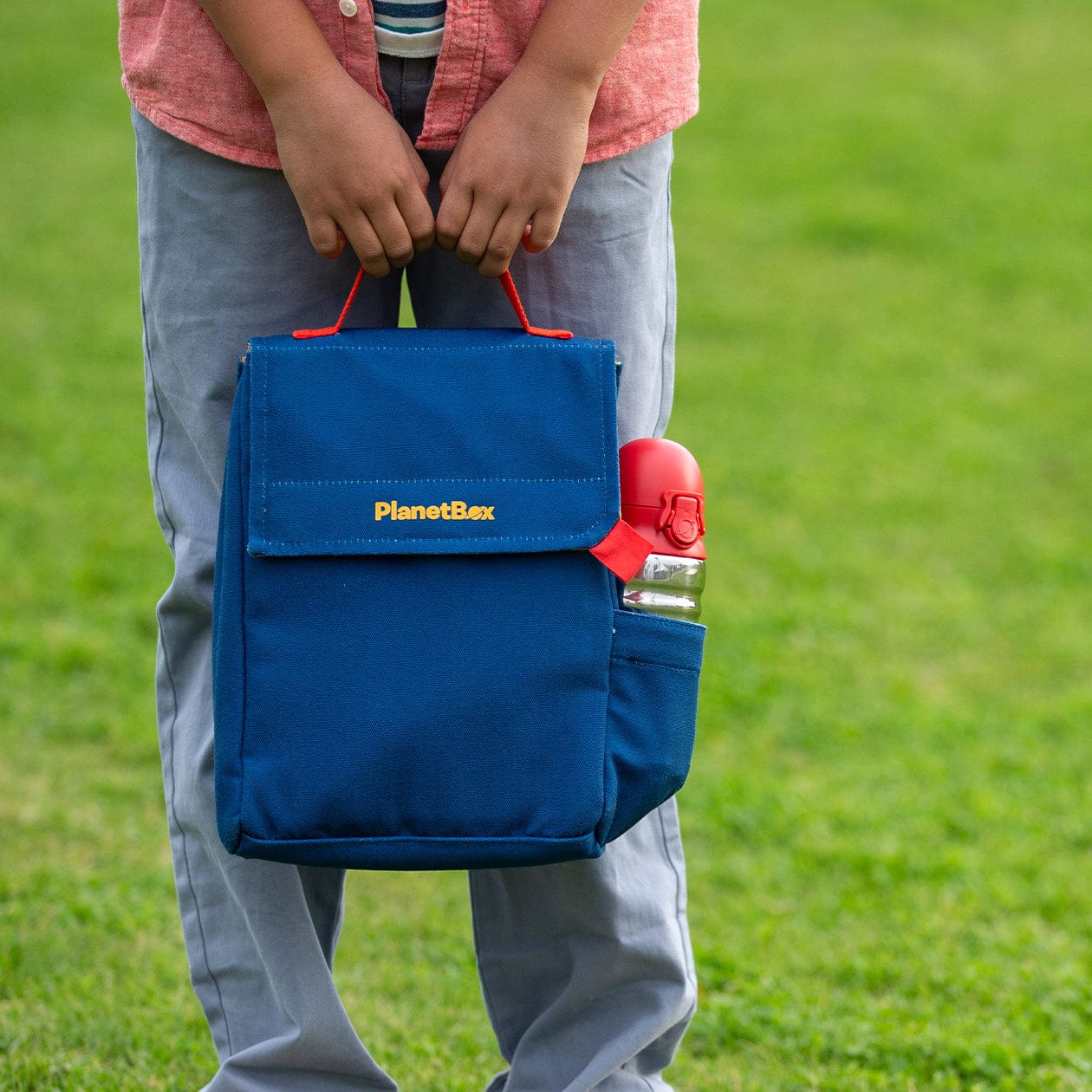 Lunch Sack - Image 9