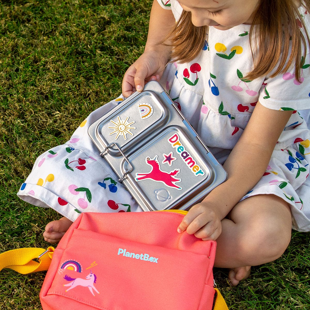 Mix & Match Magnets - Image 12