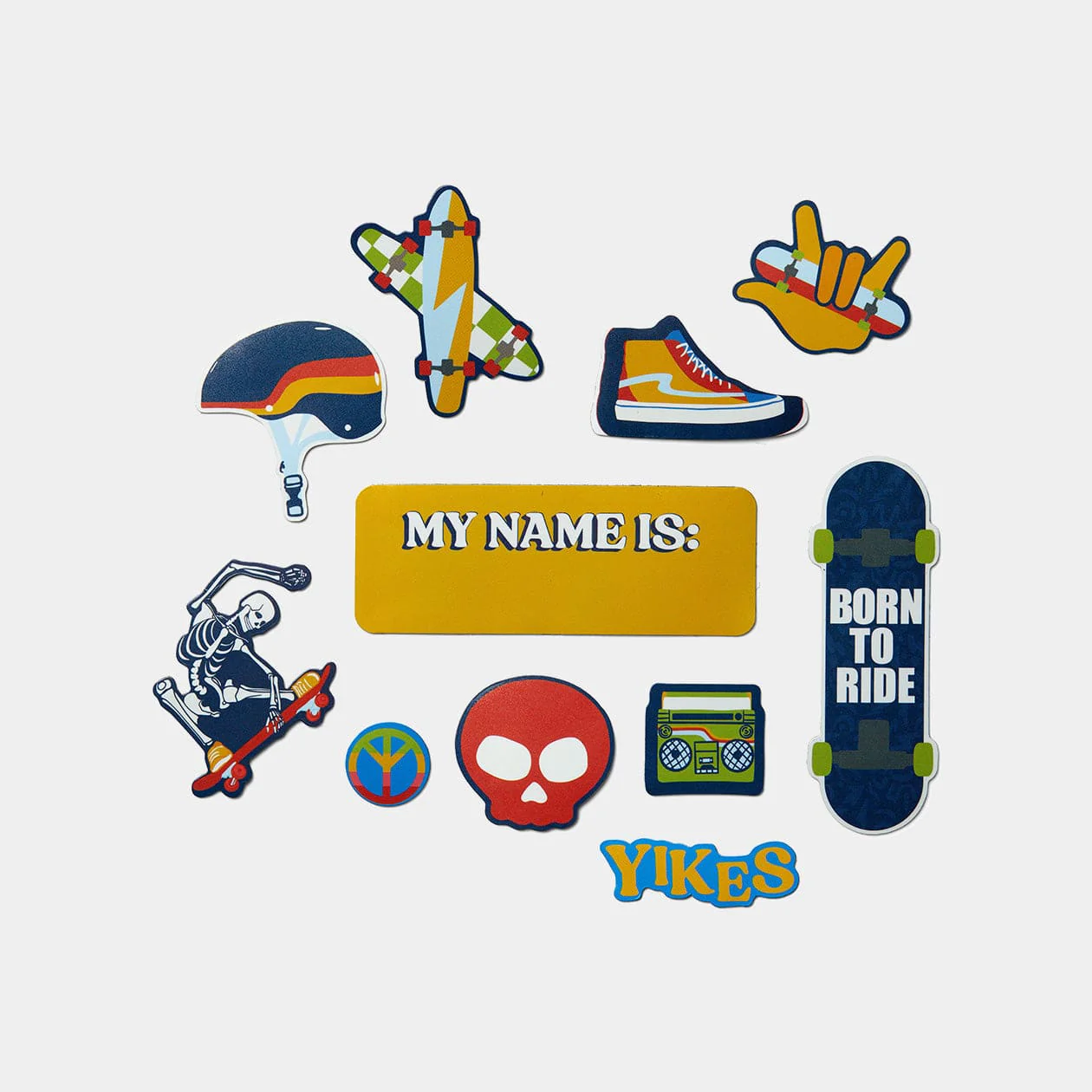 Mix & Match Magnets - Image 3