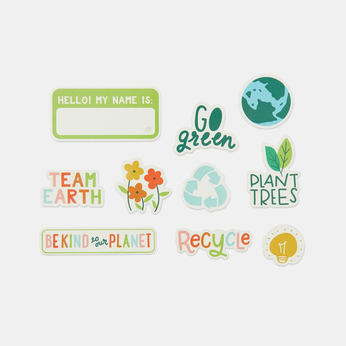 Mix & Match Magnets - Image 6