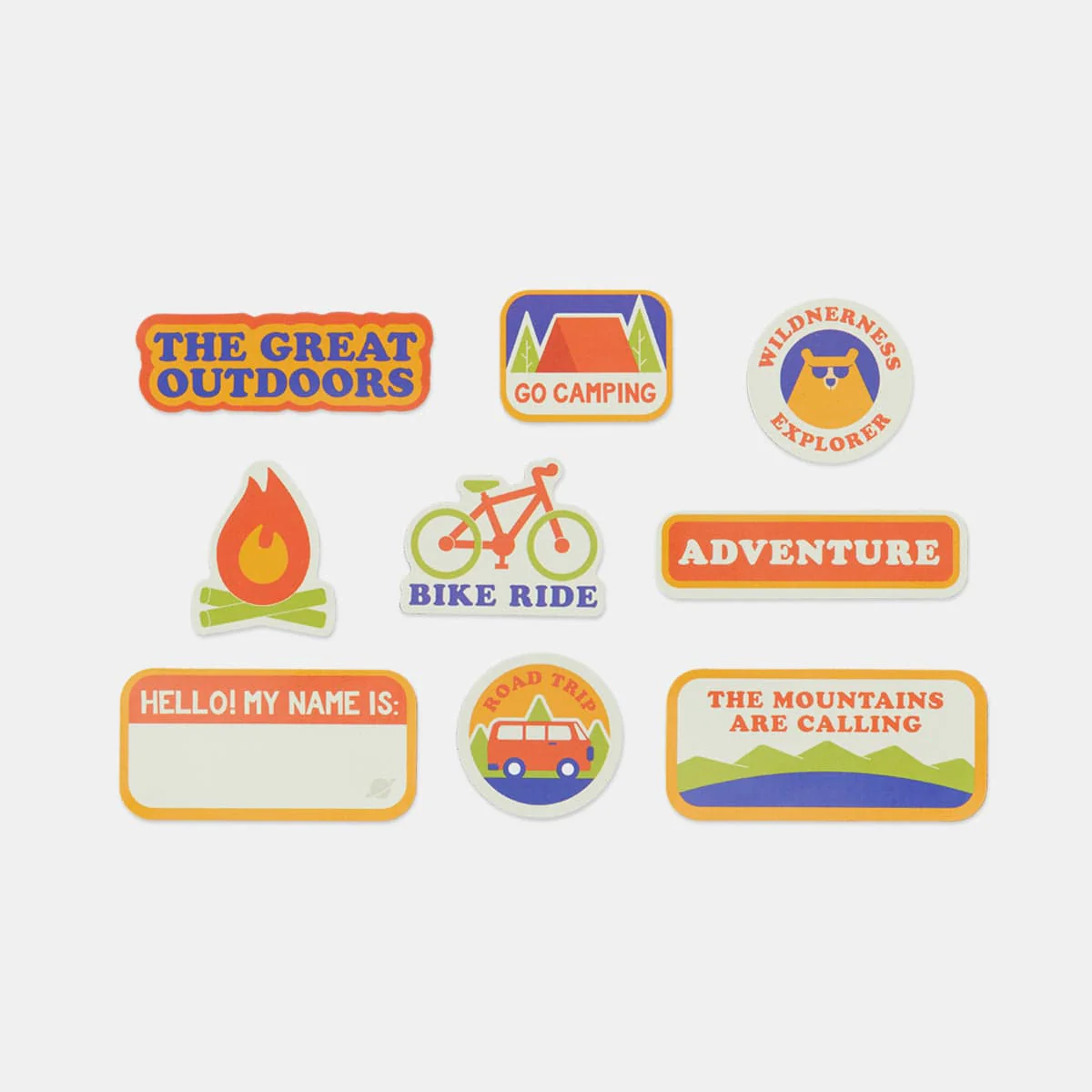 Mix & Match Magnets - Image 8