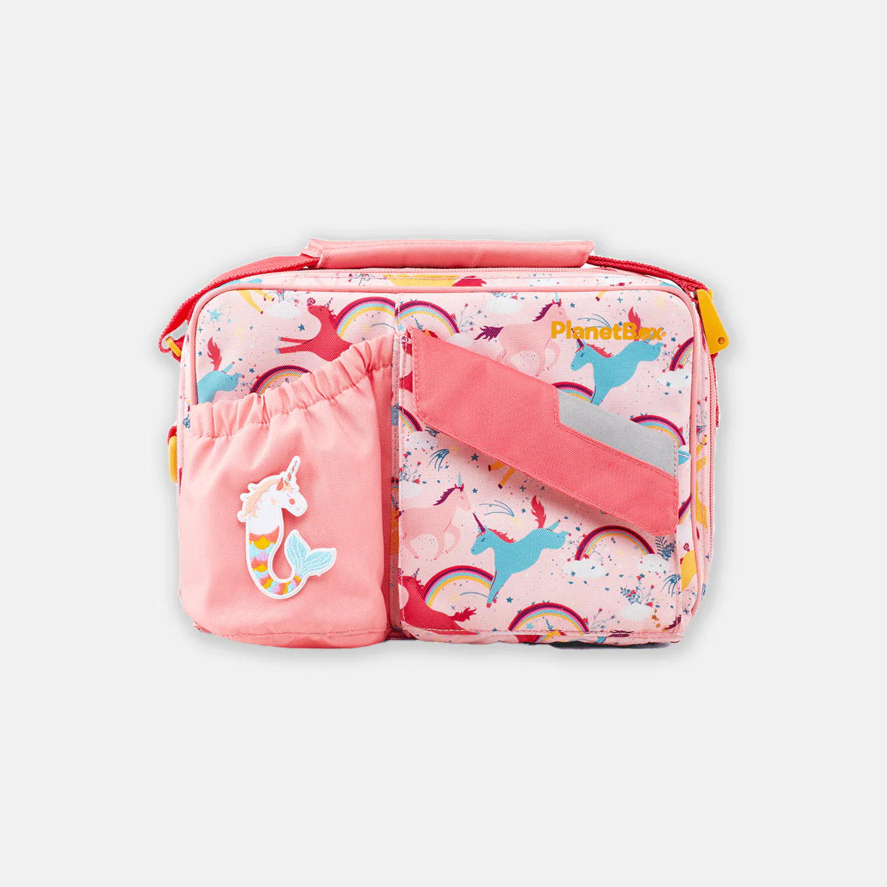 Stick-On Patches - Image 7