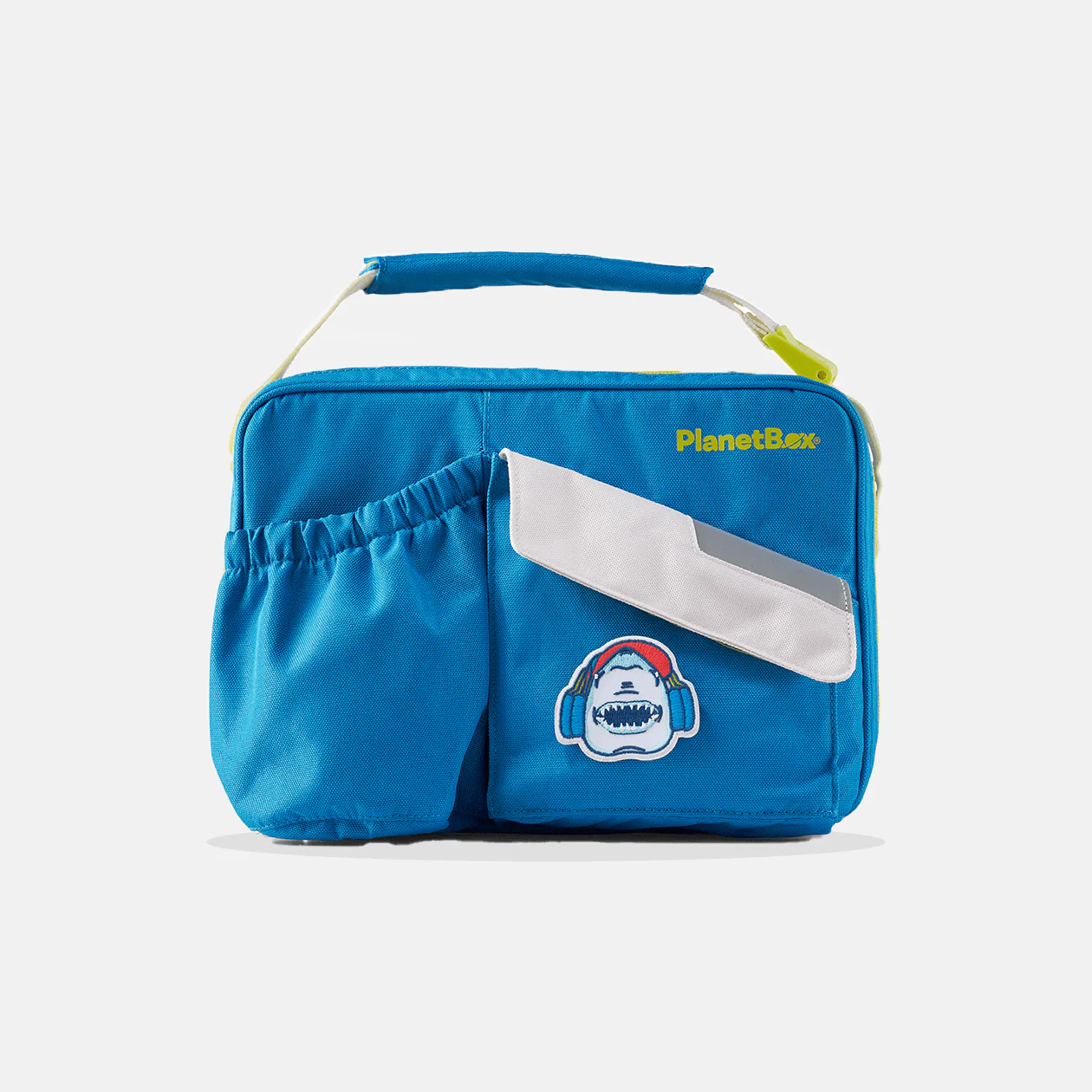 Stick-On Patches - Image 8