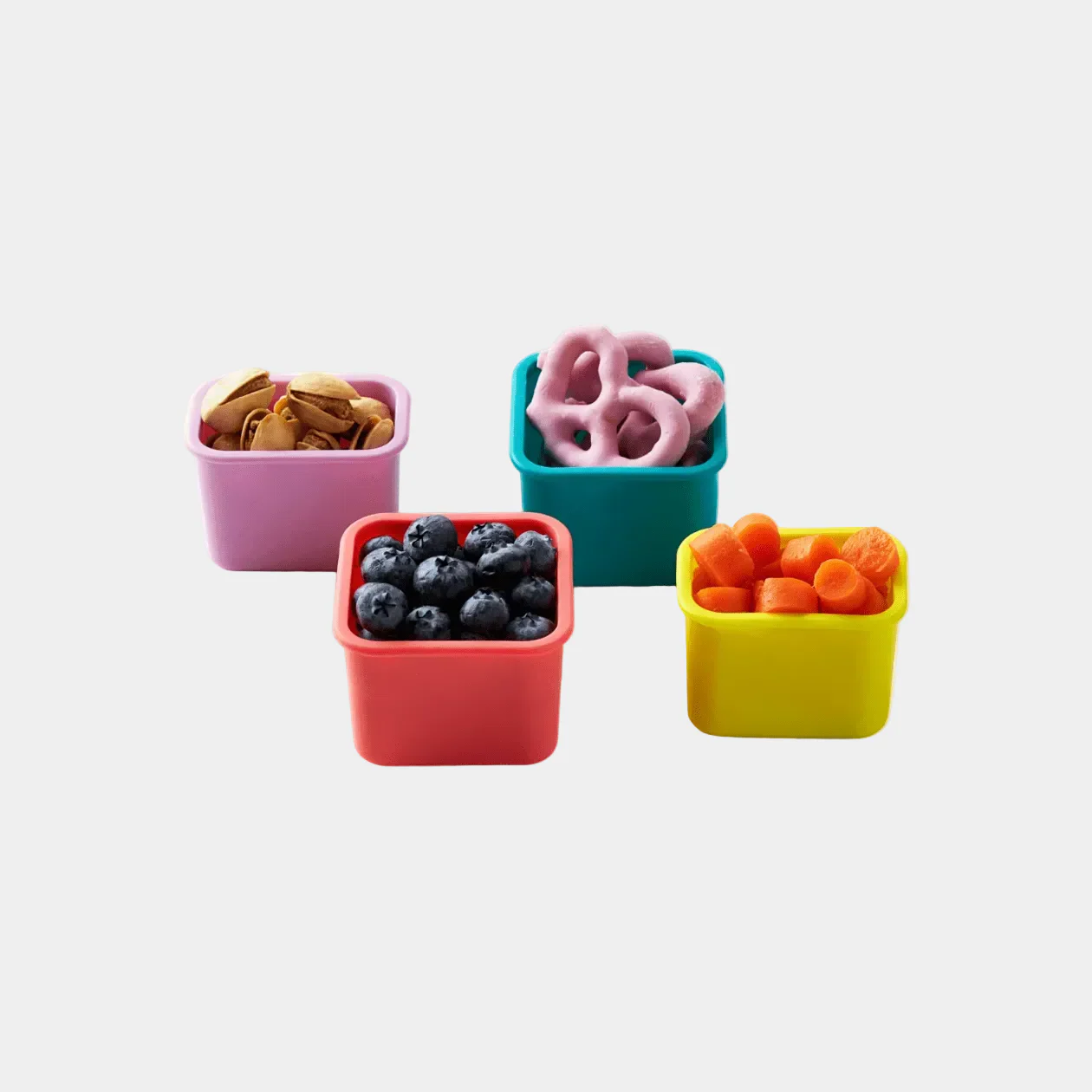 Pod 4 Pack - Rover - Image 10