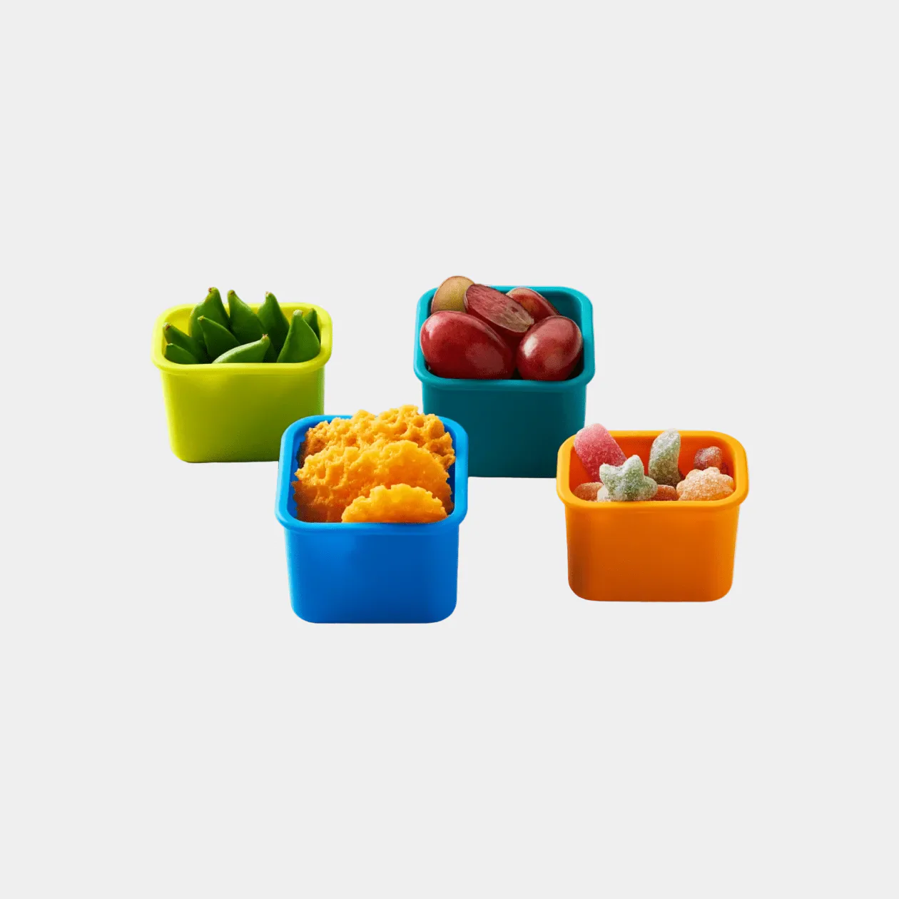 Pod 4 Pack - Rover - Image 13