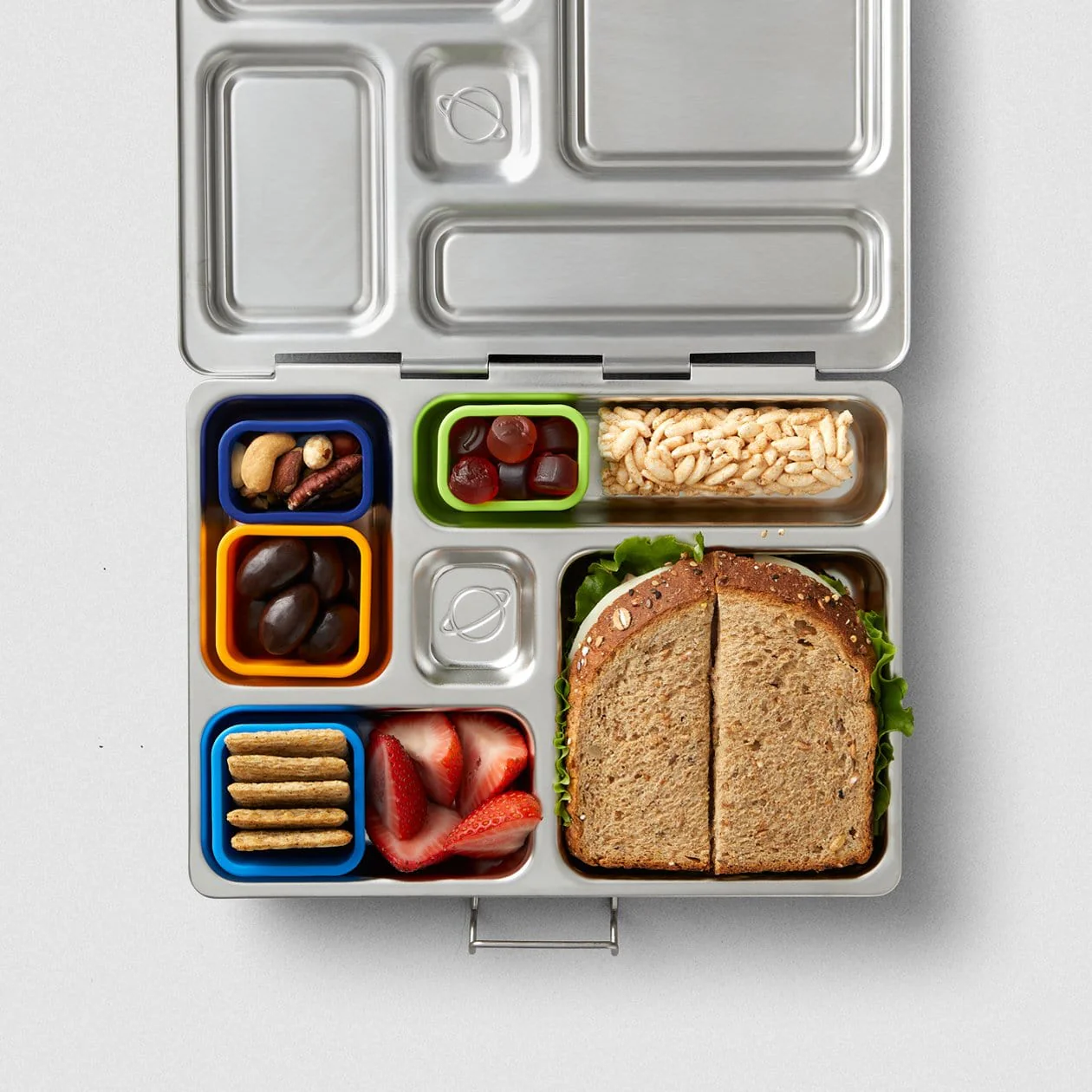 Pod 4 Pack - Rover - Image 15