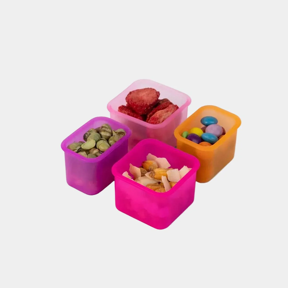 Pod 4 Pack - Rover - Image 3