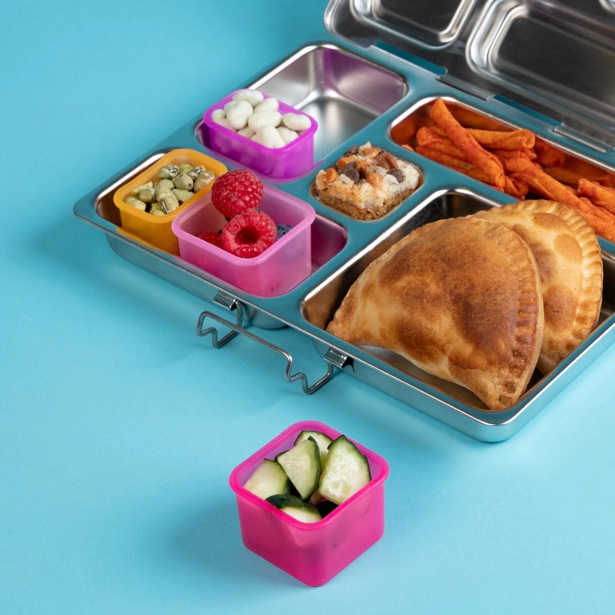 Pod 4 Pack - Rover - Image 5