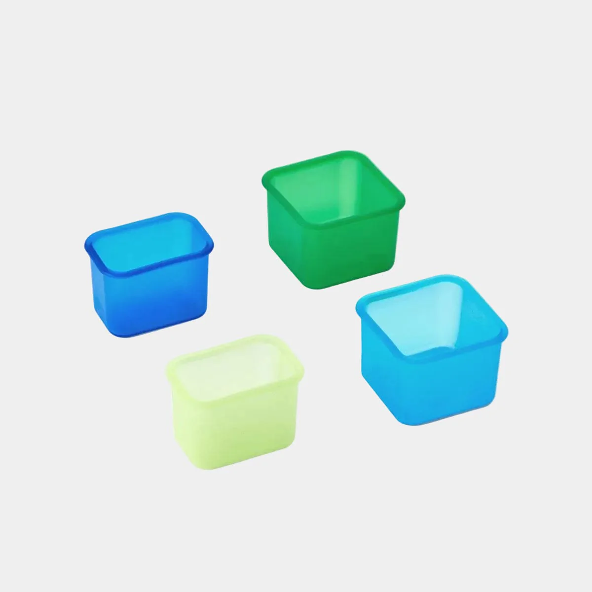 Pod 4 Pack - Rover - Image 6