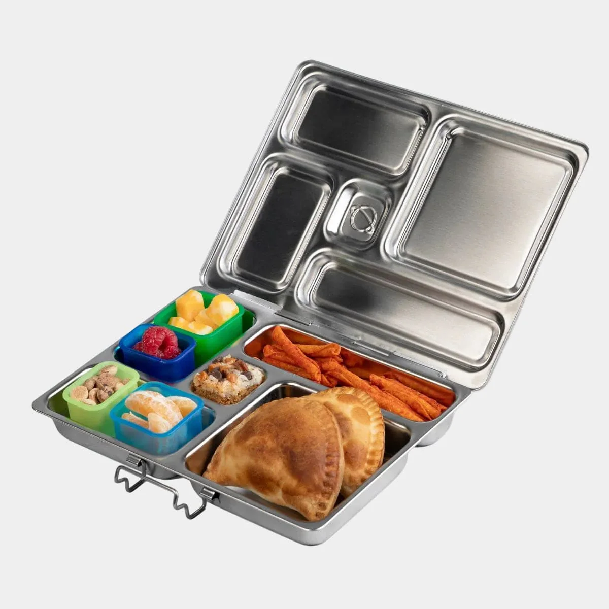 Pod 4 Pack - Rover - Image 7