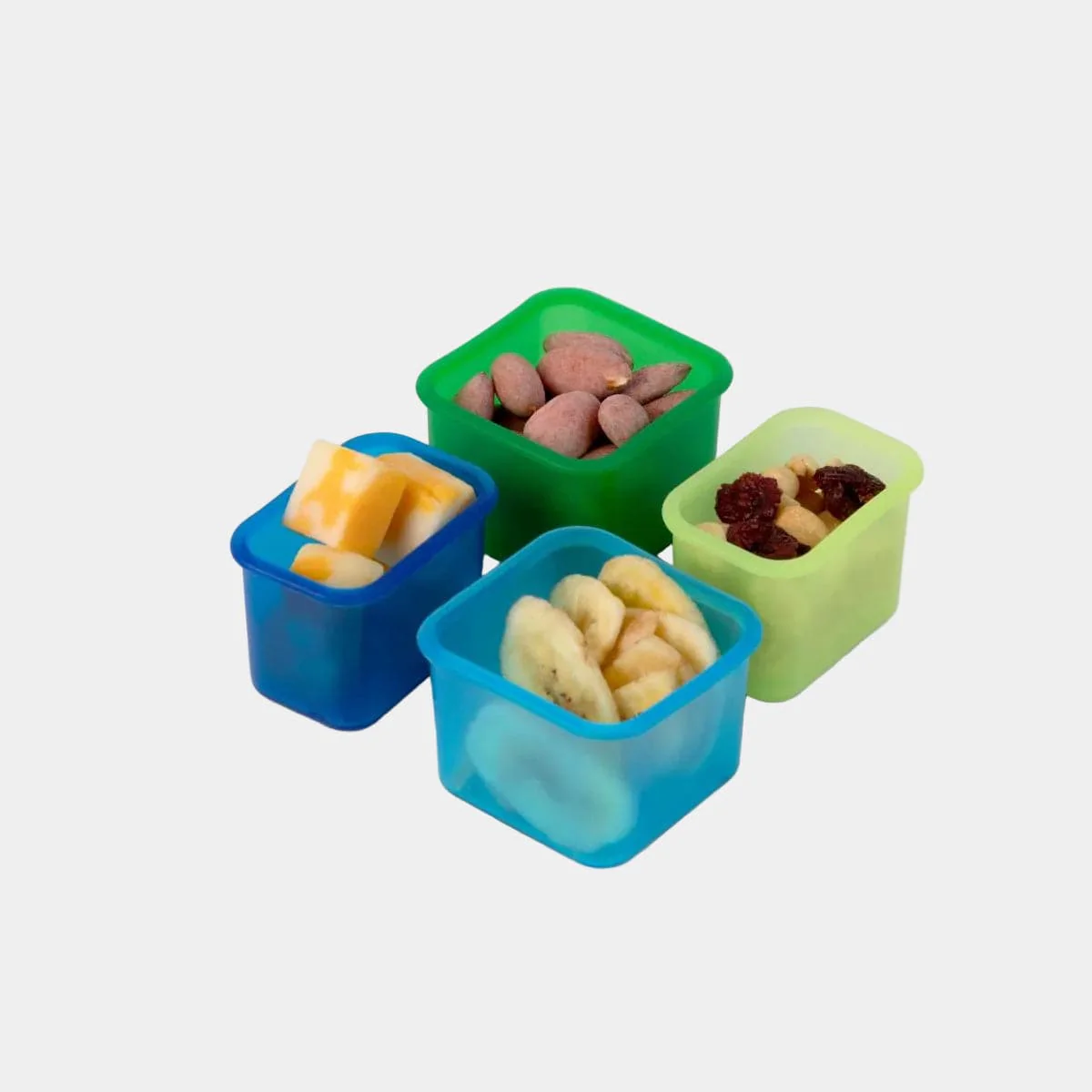 Pod 4 Pack - Rover - Image 8