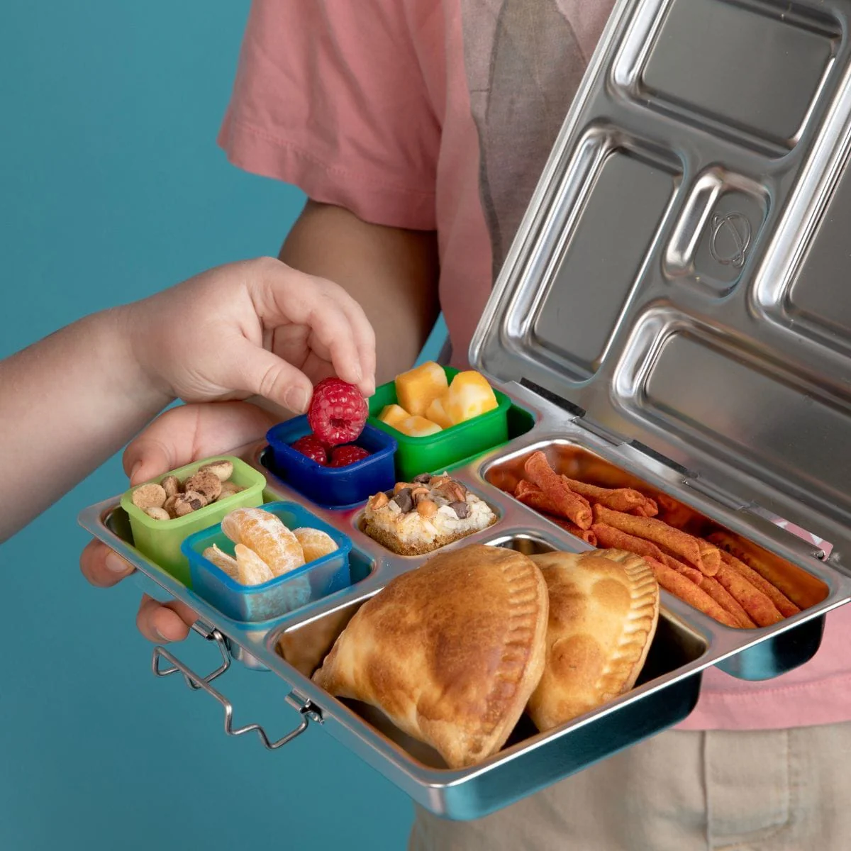 Pod 4 Pack - Rover - Image 9